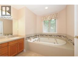 137 Foxboro Drive, Baden, ON N3A3N2 Photo 23