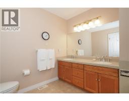137 Foxboro Drive, Baden, ON N3A3N2 Photo 24