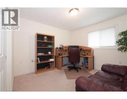 137 Foxboro Drive, Baden, ON N3A3N2 Photo 25
