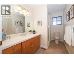 137 Foxboro Drive, Baden, ON N3A3N2 Photo 26