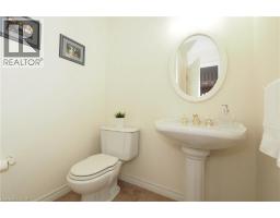 137 Foxboro Drive, Baden, ON N3A3N2 Photo 27