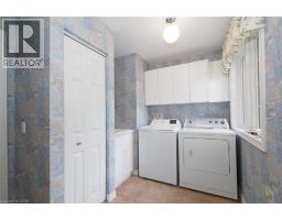 137 Foxboro Drive, Baden, ON N3A3N2 Photo 28