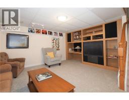 137 Foxboro Drive, Baden, ON N3A3N2 Photo 29