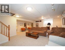 137 Foxboro Drive, Baden, ON N3A3N2 Photo 30