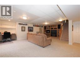 137 Foxboro Drive, Baden, ON N3A3N2 Photo 31