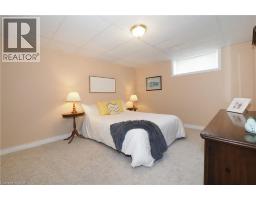 137 Foxboro Drive, Baden, ON N3A3N2 Photo 32
