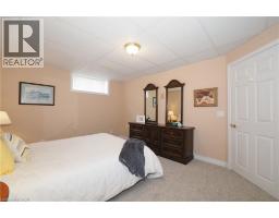137 Foxboro Drive, Baden, ON N3A3N2 Photo 33