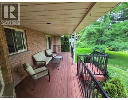 137 Foxboro Drive, Baden, ON N3A3N2 Photo 34