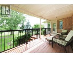 137 Foxboro Drive, Baden, ON N3A3N2 Photo 35