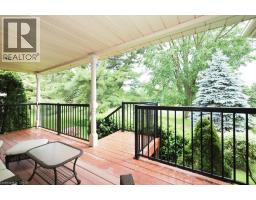 137 Foxboro Drive, Baden, ON N3A3N2 Photo 36