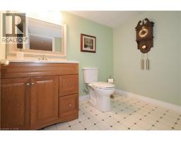 137 Foxboro Drive, Baden, ON N3A3N2 Photo 37
