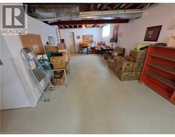 137 Foxboro Drive, Baden, ON N3A3N2 Photo 38