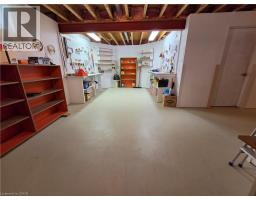 137 Foxboro Drive, Baden, ON N3A3N2 Photo 39