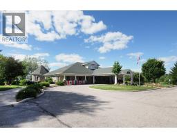 137 Foxboro Drive, Baden, ON N3A3N2 Photo 40