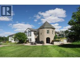 137 Foxboro Drive, Baden, ON N3A3N2 Photo 41