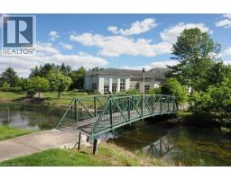 137 Foxboro Drive, Baden, ON N3A3N2 Photo 42