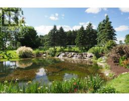 137 Foxboro Drive, Baden, ON N3A3N2 Photo 43