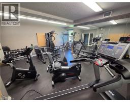 137 Foxboro Drive, Baden, ON N3A3N2 Photo 45