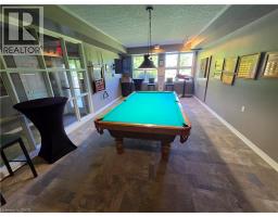 137 Foxboro Drive, Baden, ON N3A3N2 Photo 46