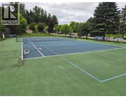 137 Foxboro Drive, Baden, ON N3A3N2 Photo 47