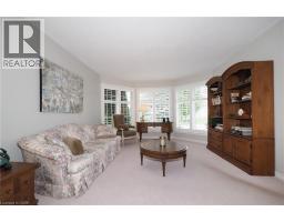 2pc Bathroom - 137 Foxboro Drive, Baden, ON N3A3N2 Photo 6