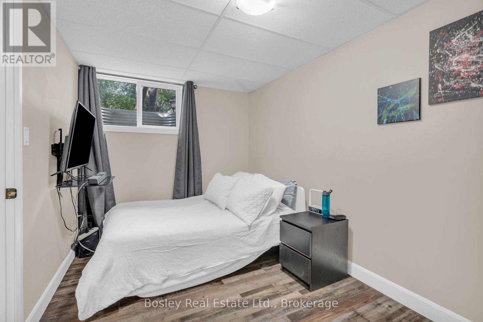 420 VICTORIA STREET - Image 20