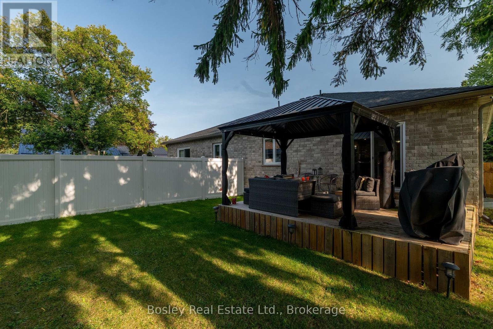 420 VICTORIA STREET - Image 31