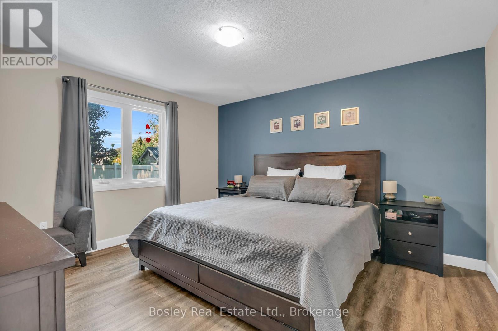 420 VICTORIA STREET - Image 9