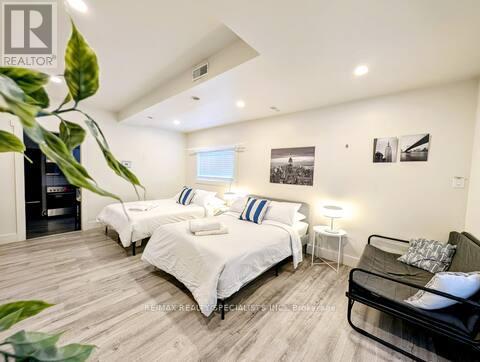 APT 1 - 1064 BARTON STREET, Hamilton (Crown Point) — photo 5