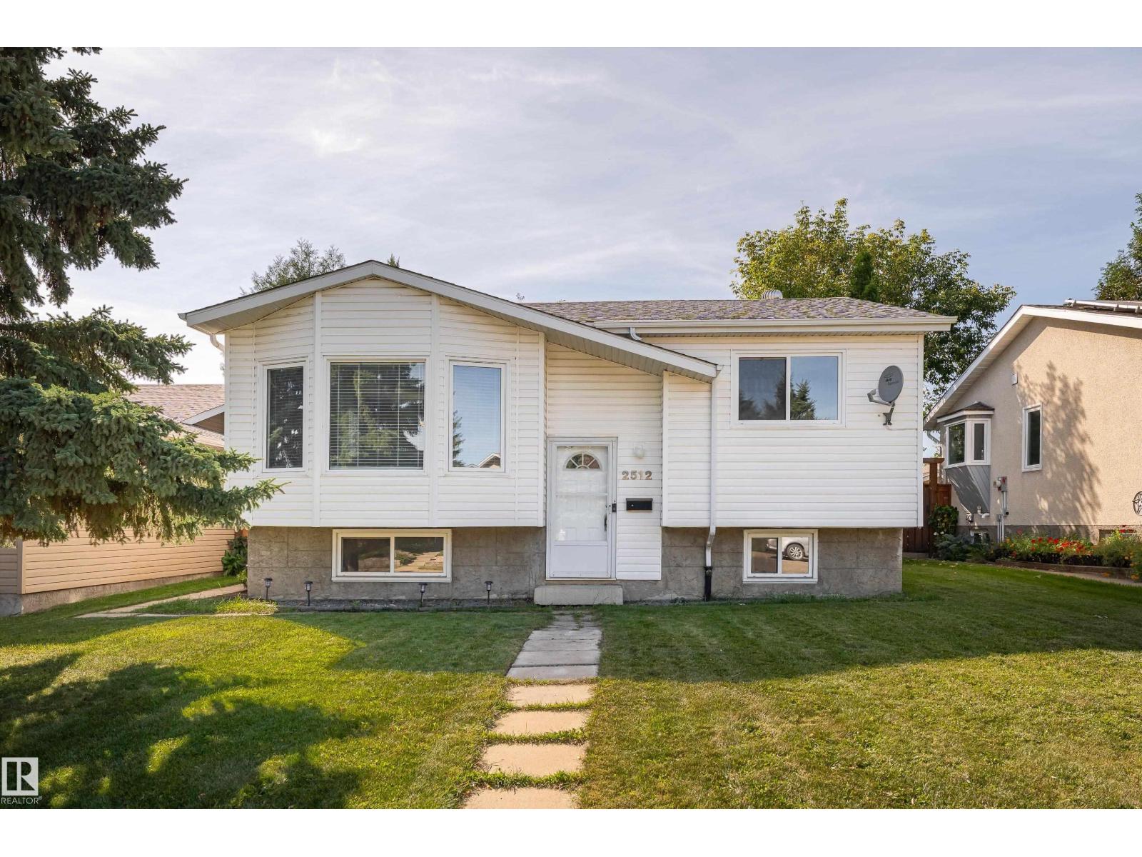 2512 46A ST NW - 1