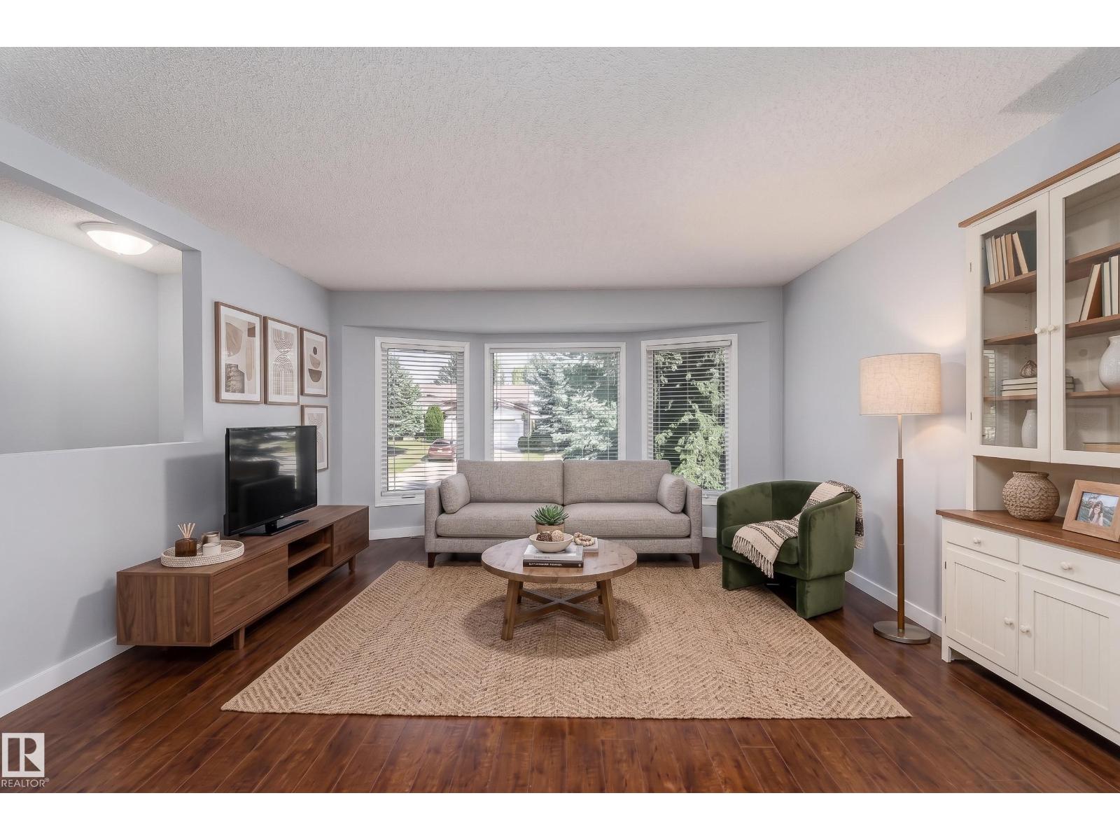2512 46A ST NW - 12