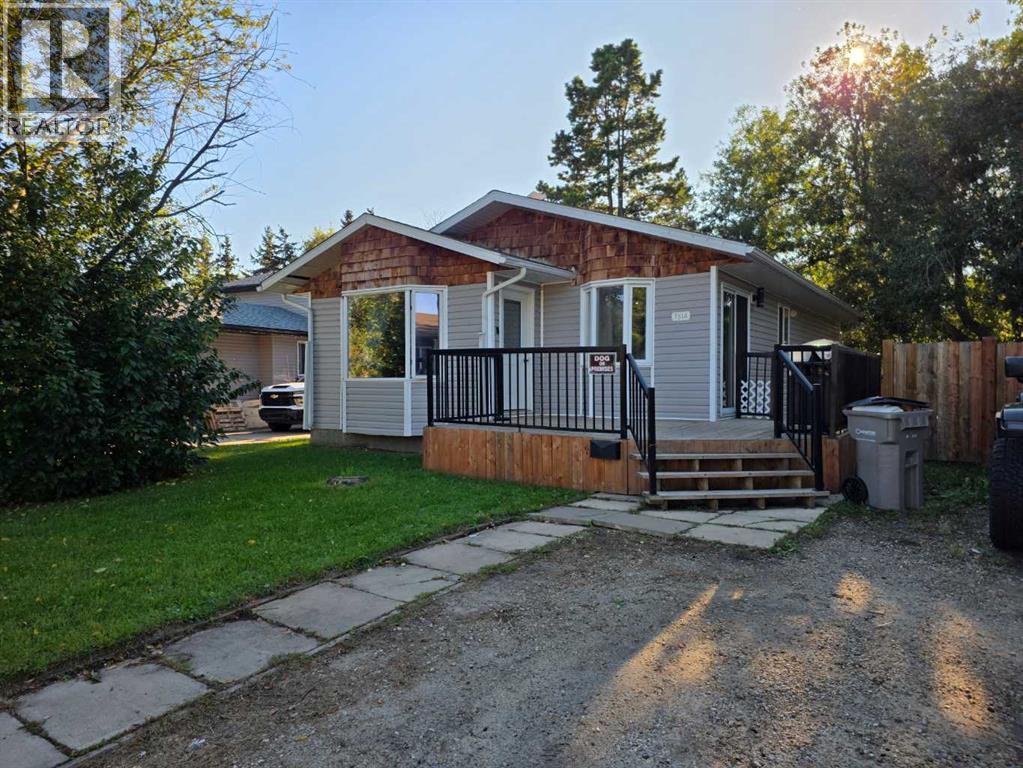 Property for sale at 7314 Patterson Drive