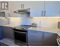 Bedroom 3 - 124 Elephant Hill Drive, Clarington, ON L1C0V9 Photo 6