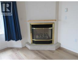 Bedroom - 61 Prince William Street Unit# H, St  Stephen, NB E3L1S5 Photo 10
