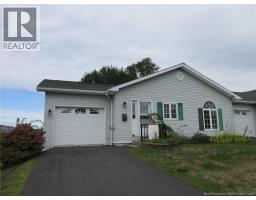 61 Prince William Street Unit# H, St  Stephen, NB E3L1S5 Photo 38