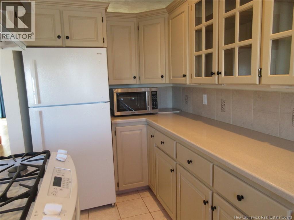 61 Prince William Street Unit# H, St. Stephen — photo 5