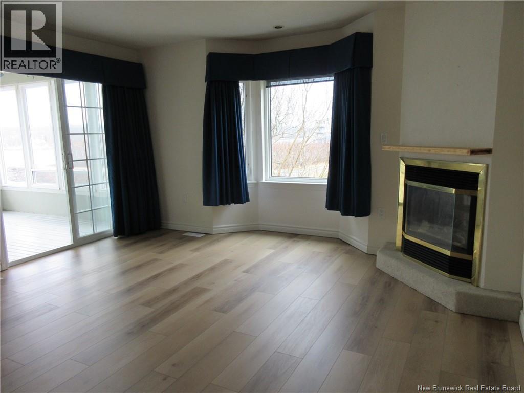 61 Prince William Street Unit# H, St. Stephen — photo 9