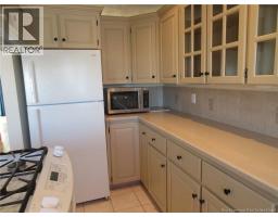 61 Prince William Street Unit# H, photo 5