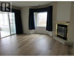 4pc Bathroom - 61 Prince William Street Unit# H, St  Stephen, NB E3L1S5 Photo 9