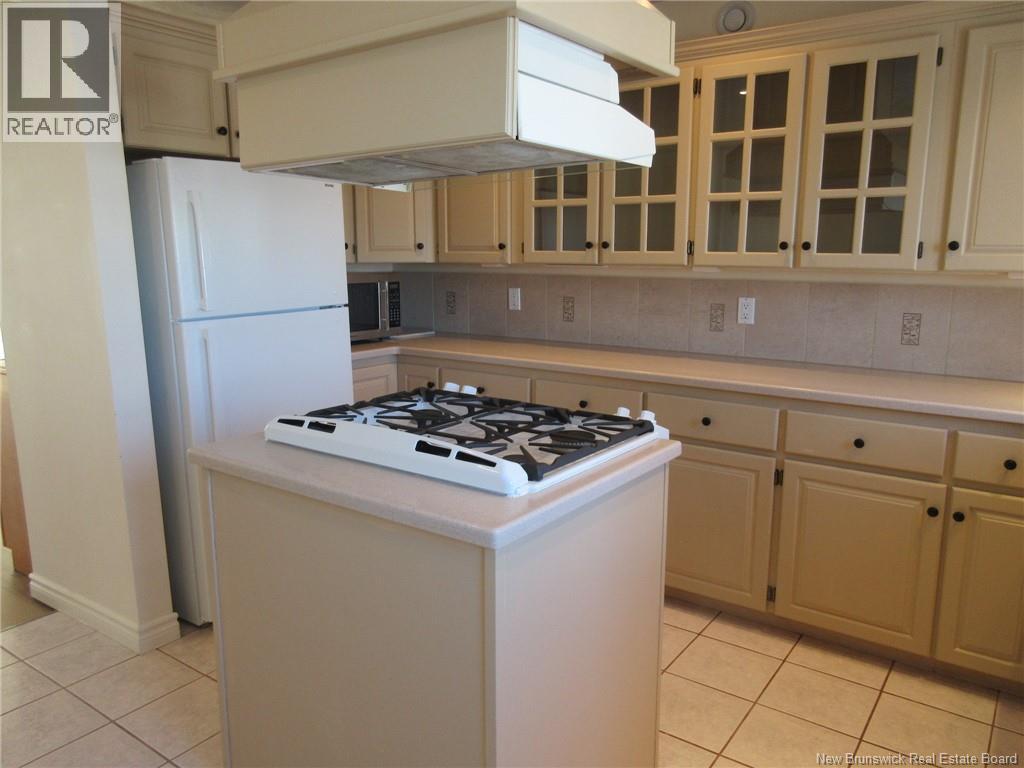 61 Prince William Street Unit# H, St. Stephen — photo 3