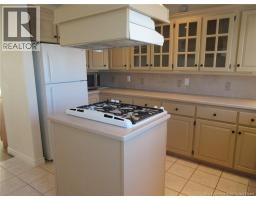 61 Prince William Street Unit# H, photo 3