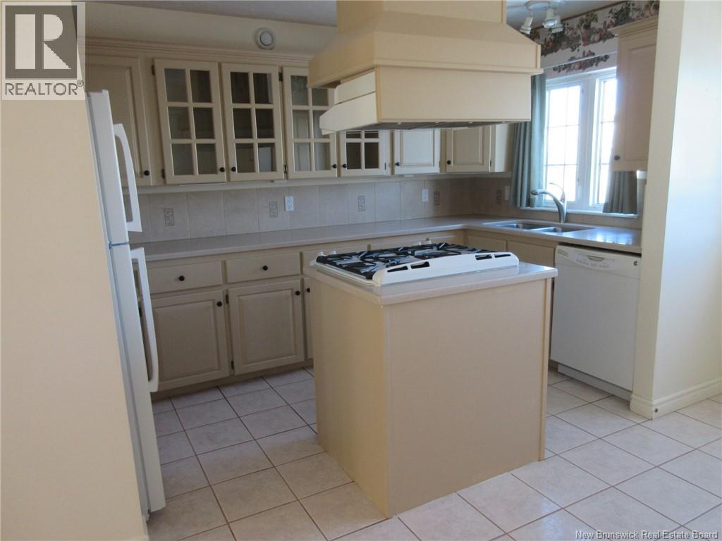 61 Prince William Street Unit# H, St. Stephen — photo 4