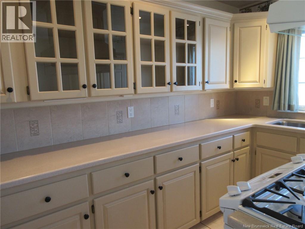 61 Prince William Street Unit# H, St. Stephen — photo 6