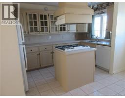 61 Prince William Street Unit# H, photo 4