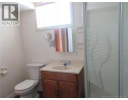 61 Prince William Street Unit# H, St  Stephen, NB E3L1S5 Photo 23
