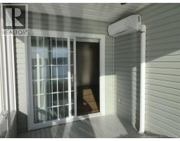 61 Prince William Street Unit# H, St  Stephen, NB E3L1S5 Photo 28