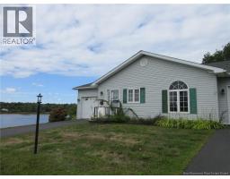 61 Prince William Street Unit# H, photo 2