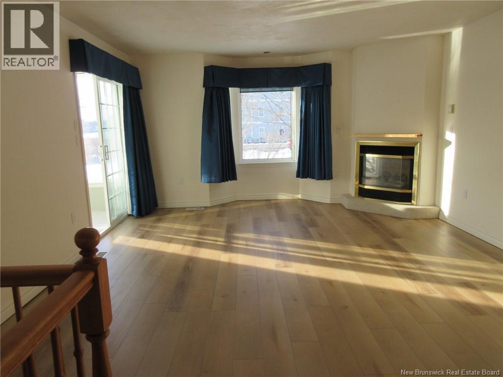 61 Prince William Street Unit# H, St. Stephen — photo 8