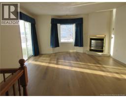 Family room - 61 Prince William Street Unit# H, St  Stephen, NB E3L1S5 Photo 8