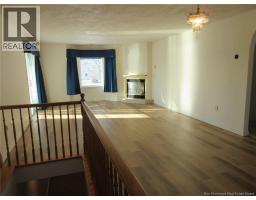 Primary Bedroom - 61 Prince William Street Unit# H, St  Stephen, NB E3L1S5 Photo 11